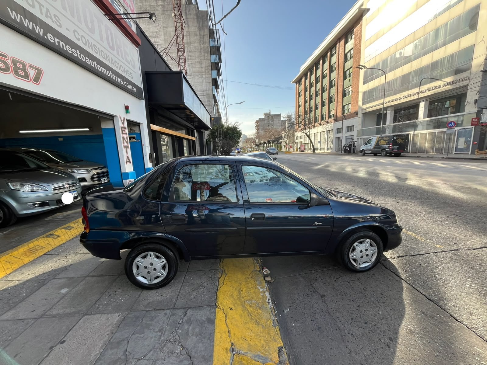 Foto 6